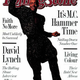 Rolling Stone Magazine